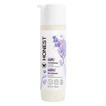 The Honest Company Calm Conditioner - Lavender - 10 fl oz