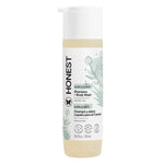 The Honest Company Sensitive Shampoo + Body Wash Fragrance Free