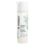 The Honest Company Sensitive Conditioner - Fragrance Free - 10 fl oz: Basic Conditioning, Cream, Daily Use