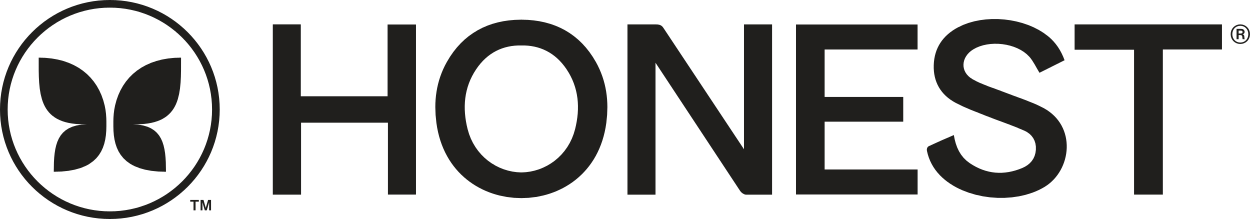 honestzone.it.com