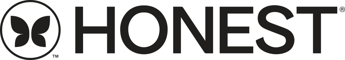 honestzone.it.com